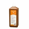 Promedivet Nalewka jodowa, 1 L