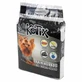 Set 10 covorase absorbante igienice pentru caini Kotix, cu carbon activ, 40 x 60 cm