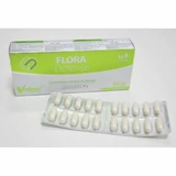 FLORA Defence, 60 capsules