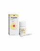 Sirop de propaline 100 ml
