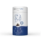 WeJoint Plus Tasty Large Breed, 30 Kautabletten