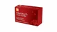 JT- VITAMIN K1 VITAMIN K1 LARGE BREED pour chiens et chats, 60 COMPRIMÉS - delistat