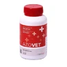 Azovet - 120 gélules pour chiens et chats