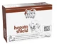 PetWay Hepato Shield, 100 tablete