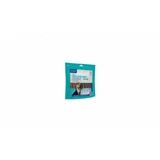 Veggiedent Fr3sh Medium Dog (10 - 30 kg), 15 pieces