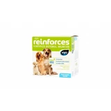 Viyo Renforce les chiens de tous âges 7 x 30 ml