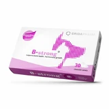 Suplemento B-strong® - Comprimidos masticables para perros y gatos, 30 comprimidos