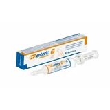 Pro-Enteric avancé, 30 ml