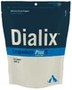 DIALIX LESPEDEZA PLUS 5, 60 COMPRIMÉS