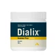 Complément alimentaire pour la gestion des urolithes d'oxalate, de cystine et d'urate, Dialix Oxalate Plus, Vetnova, 90 chews