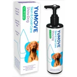 YuMOVE Skin&Coat Pflege Show Dog für alle Hunde 500ml