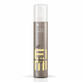 Spray de finition Eimi Glam Mist Fine Shine, 200 ml, Wella Professionals