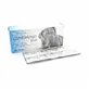 Antiparasitaire interne pour chiens CANIHELMIN PLUS 10 TABLETTES