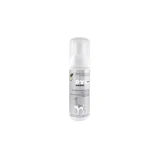 Dermoscent Pyoclean Mousse for dogs and cats, 150 ml