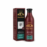 Shampooing CHAMP RICHER pour chiens à pelage roux, 250 ml