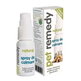 Pet Remedy 15 ml professionele kalmerende spray