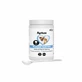 APTUS Plaque BUST for dental care in dogs and cats 200 gr