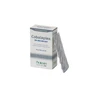 Protexin Cobalaplex voor honden en katten, 60 capsules