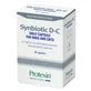Synbiotic D-C pentru caini si pisici, 50 Capsule