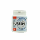 Pursept - 50 comprimidos