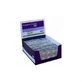 HISTAMIN Control - Plaquette thermoformée 10 comprimés