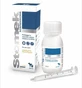 Suspension Stomek, 50 ml