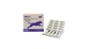 Nutravet Nutraflex pour chiens et chats, 60 gélules