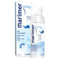 Marimer Izotonic Baby Spray nasal, 100 ml, Gilbert