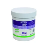 GLUTAVET 300 tablets