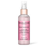 Face spray with Niacinamide, 100 ml, Revolution Skincare