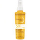 Spray solaire SPF 50 Photoderm Max, 200 ml, Bioderma