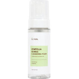Schiuma detergente, Centella, 150 ml, Iunik