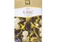 Thé Vask, 50 g, Stef Mar Valcea