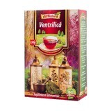 Ventrilica Tee, 50 g, AdNatura