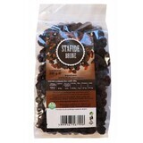 Raisins secs bruns, 300 g, Herbal Sana