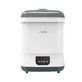 Sterilisator en droger voor flessen, Dr. Browns