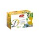 Th&#233; Easy Digestion, 20 sachets, Fares
