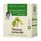 Herbal tea Stomach health, 50 g, Dacia Plant