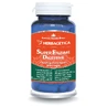 Super Enzime Digestive, 60 capsules, Herbagetica