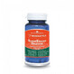 Super Enzyme Digestive, 60 g&#233;lules, Herbagetica