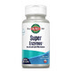 Super Enzymes, 30 comprim&#233;s, Kal 
