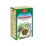 Tè Distonoplant, N133, 50 g, Fares