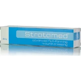 Stratpharma Stratamed Gel pour la cicatrisation, les cicatrices et les brûlures 20gr