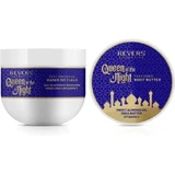 Revers Cosmetics Manteca Hidratante Corporal 250ml