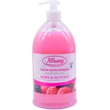 Allways Mydło w płynie Marine Soap Cream 1000ml