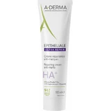 A-Derma Epitheliale A.H. Crema Ultra Reparadora Anti-urticaria 100ml