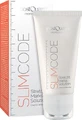 PostQuam Professional Slimcode Stretch Mark Cream 200ml