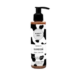 Naughty Dogs Teknatzu Bruinende Lichaamsolie 150ml