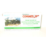 Conimed SP suppositoires, 10x1 g, Elzin Plant