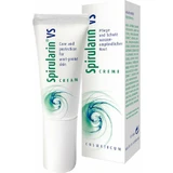 Ocean Pharma Spirularin VS Crème contre les verrues 10ml
